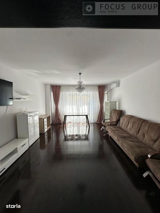 Apartament 3 camere | Lujerului | Virtuții | Metrou