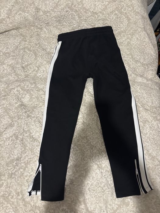 Pantaloni Palm angels