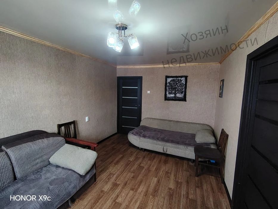 Продам  квартиру