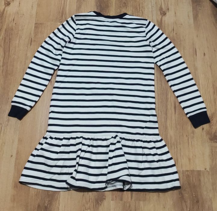 Rochie Polo Ralph Lauren mărimea  16 ani sau S