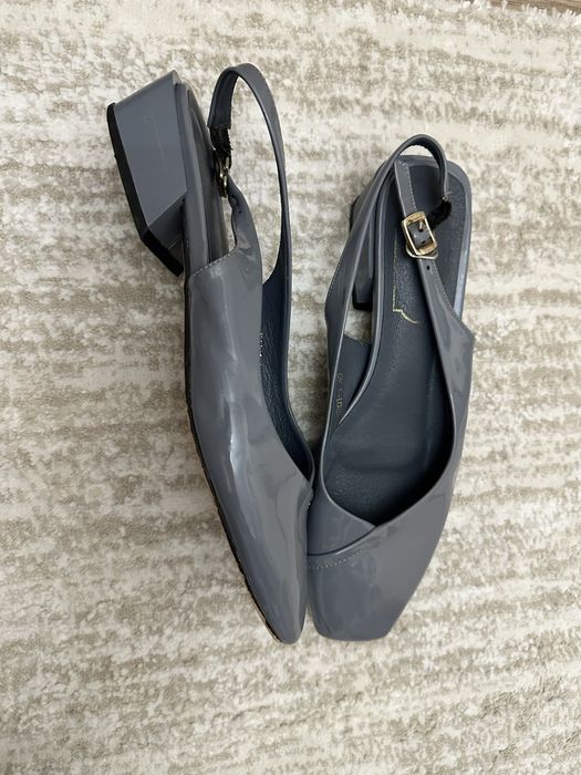 Продам Туфли и босоножки