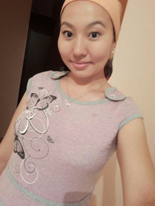 Автоэлектрик | Ремонт ЭБУ | Диагностика