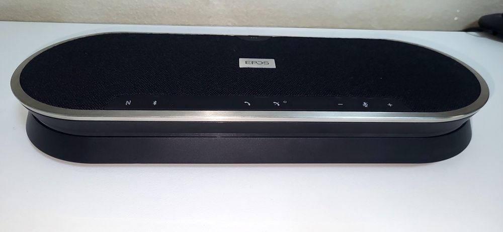 Boxe PC Sennheiser EPOS EXPAND 80T