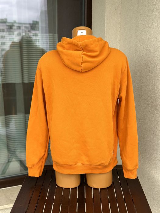 Мъжки суичър G-Star Raw Premium - размер М, КАТО НОВ