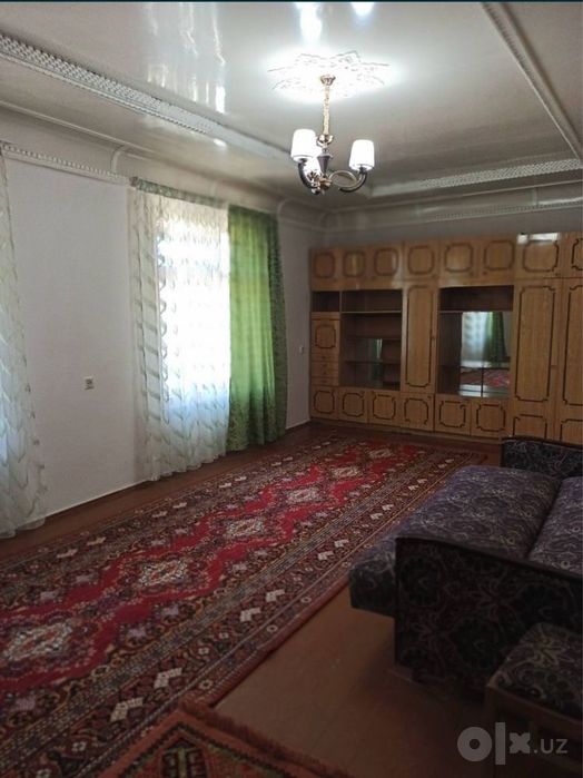 Arenda selhoz sampi hovli ijaraga ful komplekt 2 sanuzel 

9/1/2

Площ