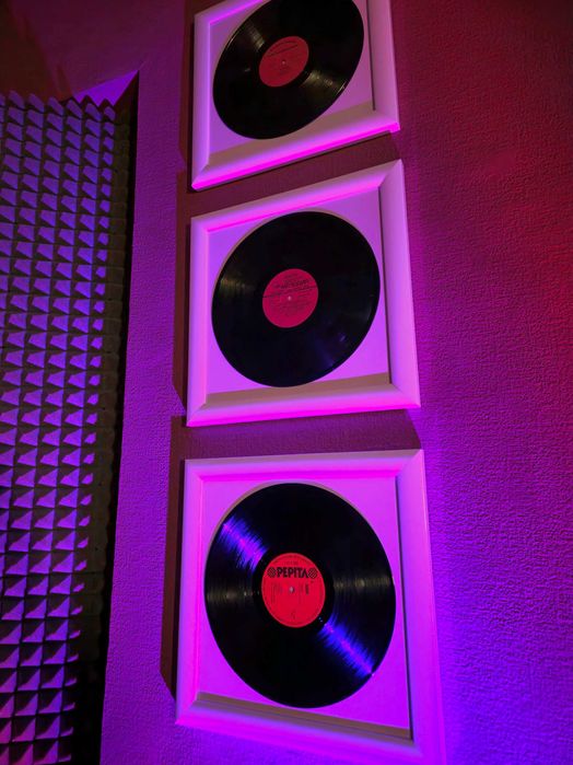 Учись петь и играть — быстро и круто!