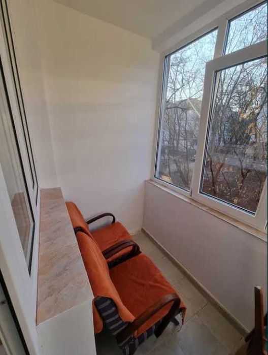 Apartament cu 1 camera in Tatarasi-Flora