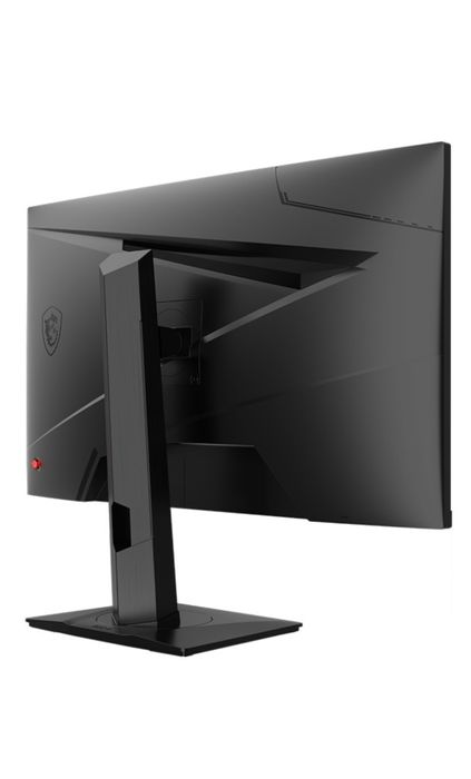 Монитор 27" MSI MAG274UPF 4K 144FPS