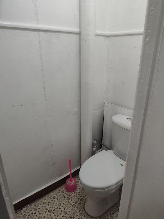 Аренда 3-х комнатная квартира Янгихает Спутник 8