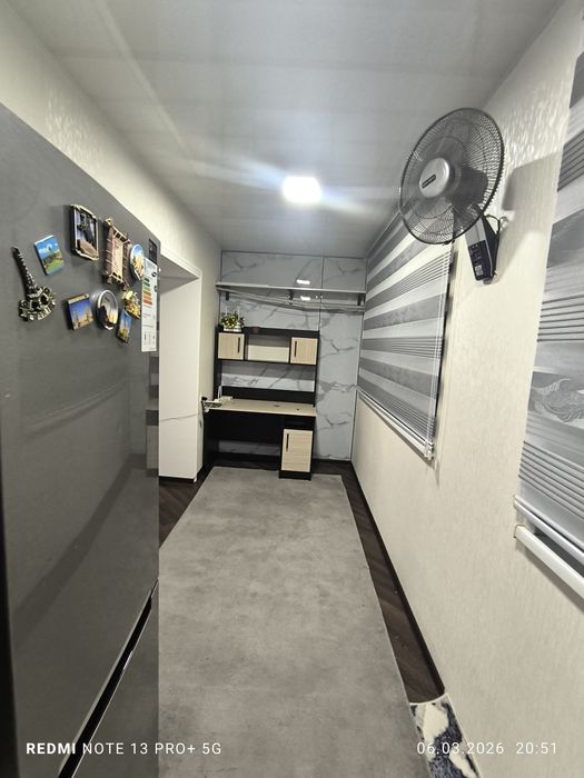 Срочно продаётся метро улугбек