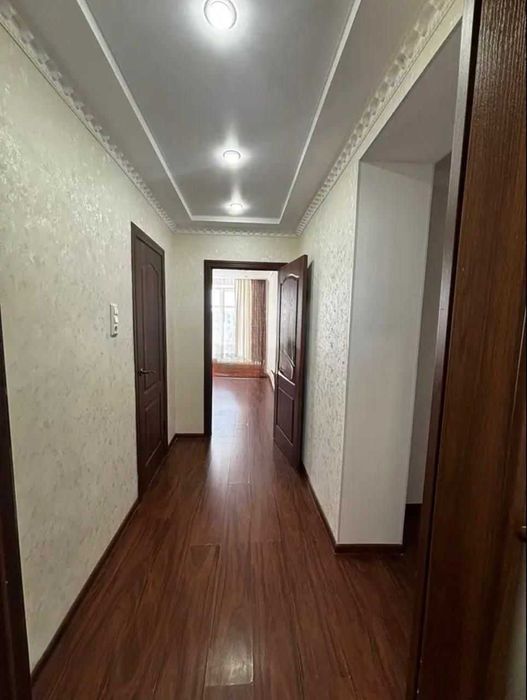 Продажа 2-комнатной квартиры в г. Уральск