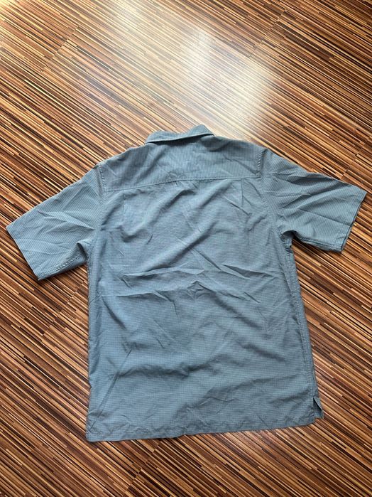 Helly Hansen мъжка риза