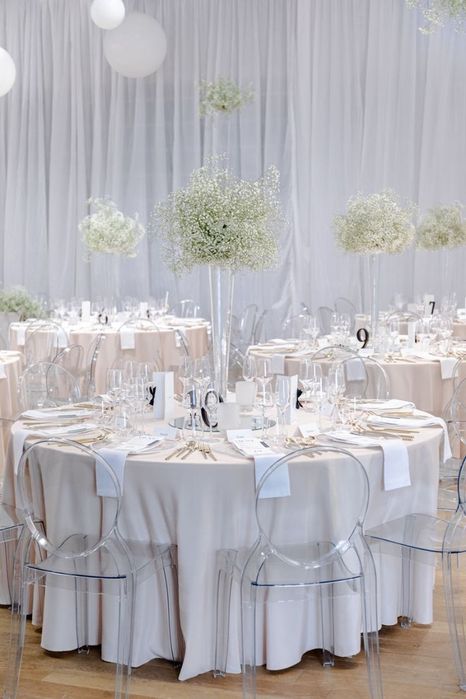 Fata de masa.catifeA 3.20