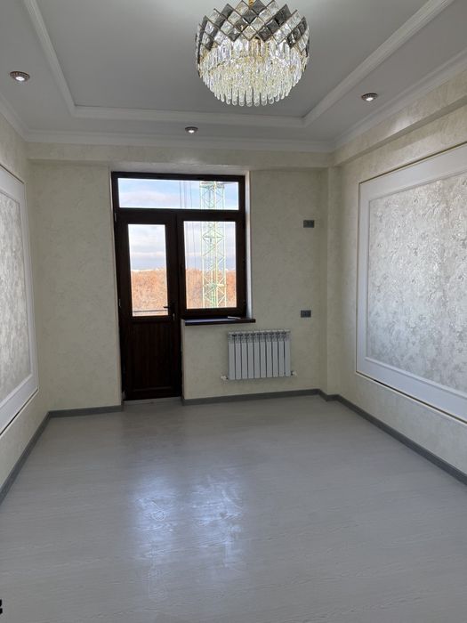 Срочно сотилади Сергели спутник 8. Новостройка 2/9/10 ремонт евро хали