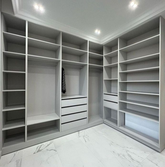 Мебель под заказ Бухара