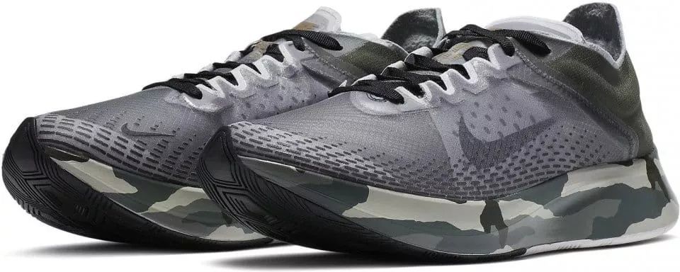 Adidasi Nike Fly Racing SP 42.5 Noi