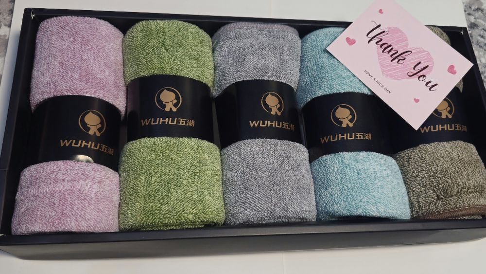 Продаю подарочные наборы