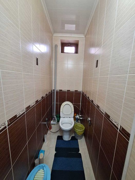 Продам дом мкрн Сельмаш