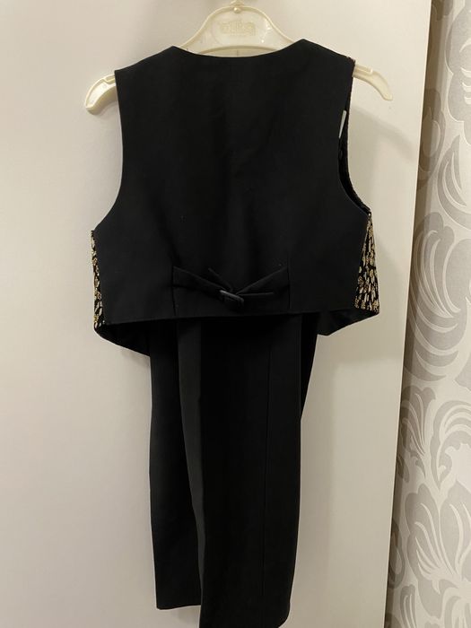 Одежда для садика