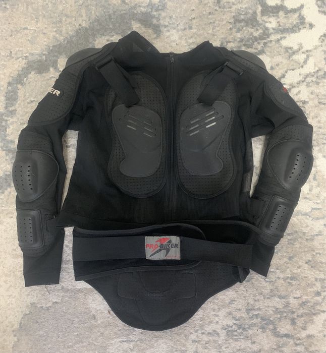 Продам моточерепахи