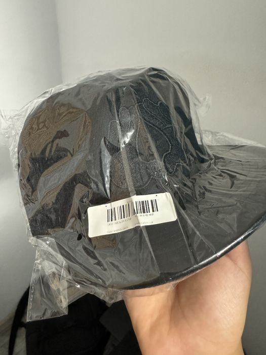 ‼️șepci‼️ noi cu eticheta