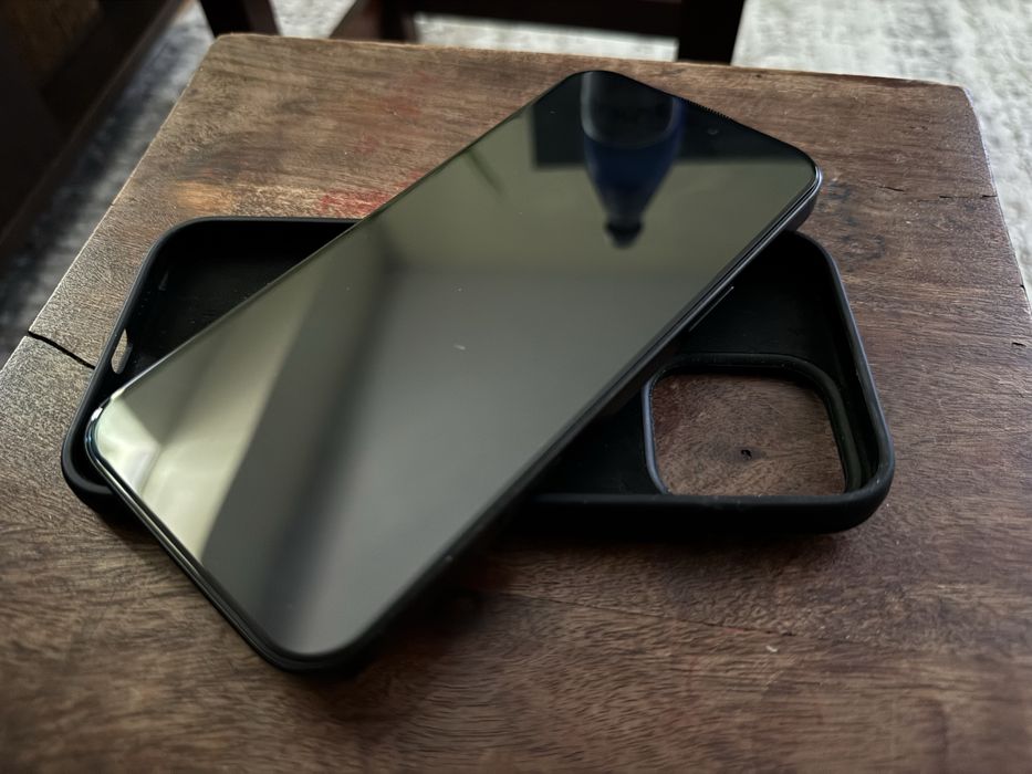 Iphone 16Pro Max 100bateria/liber retea/ca nou