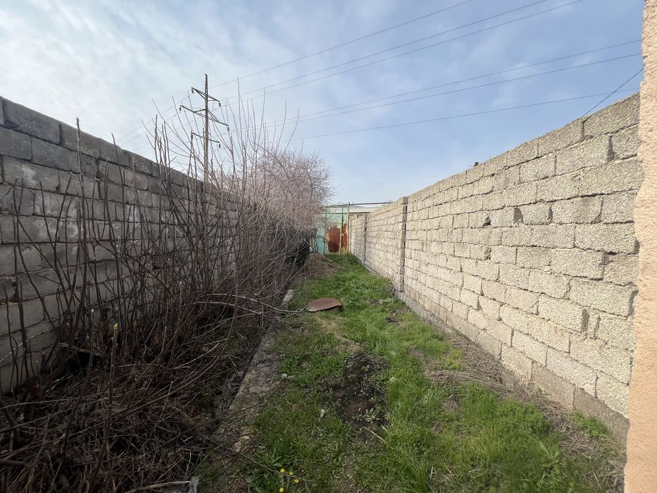 Yer sotiladi ер сотилади