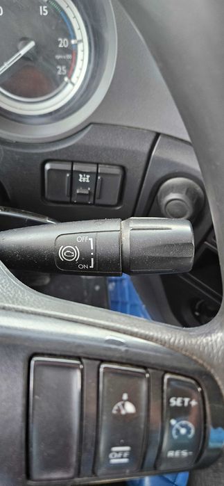 Daf xf 2015 manual