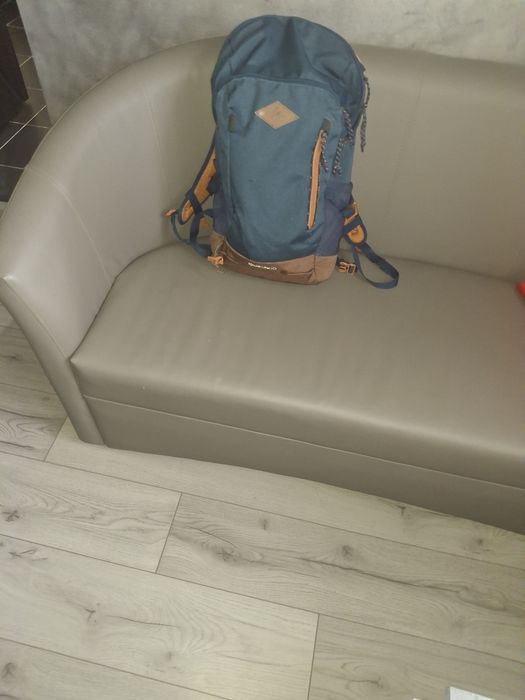 Rucsac drumetie 50l