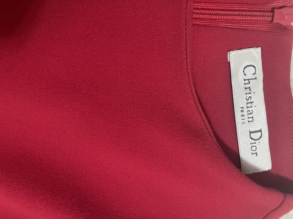 Платье вечернее красивое