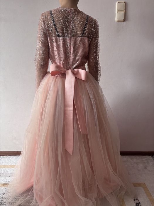 Платья ,вечернее платье.