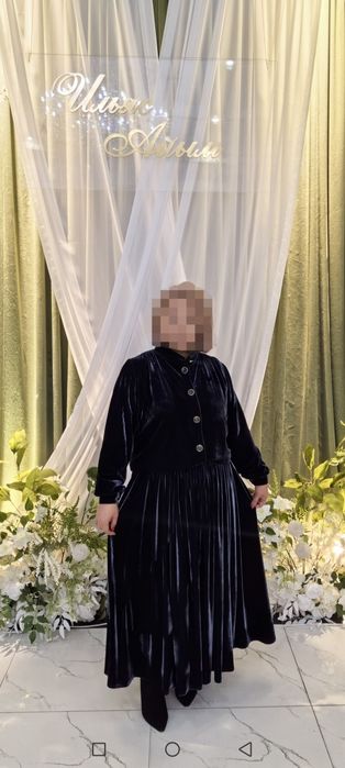 Продам женскую одежду