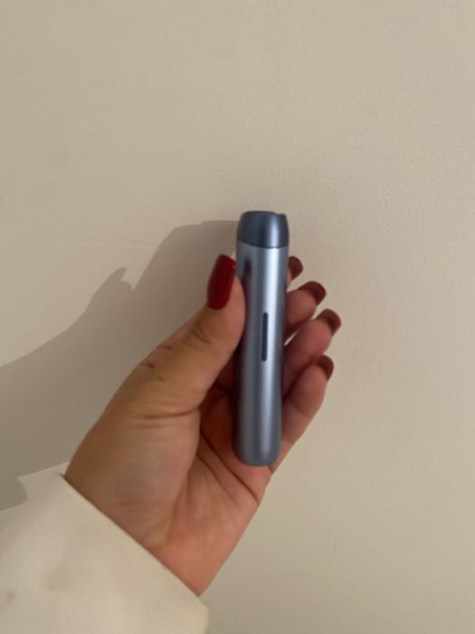 Iil гарантиясы бар