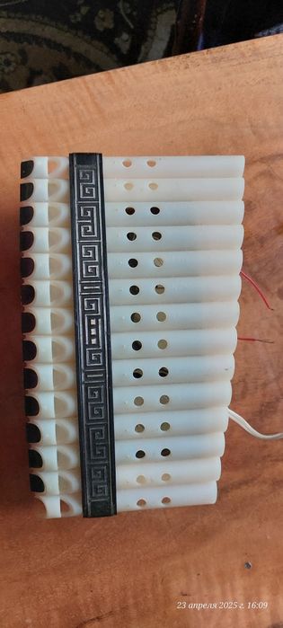 Ингалятор лечебный