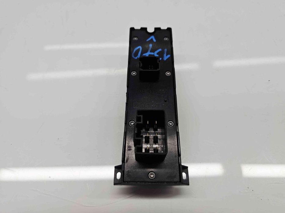 Butoane comanda geamuri sofer Ford Focus 2 (DA) [Fabr 2004-2012] 7M5T