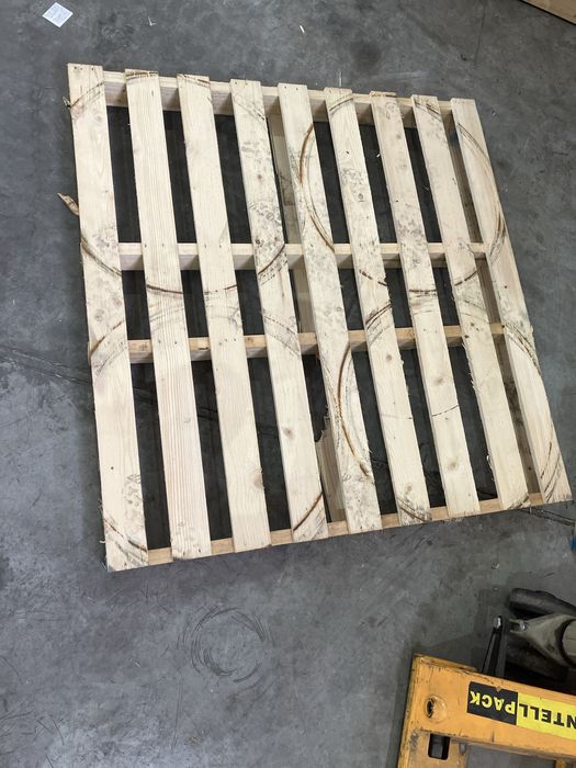 Продам   корейски Поддон