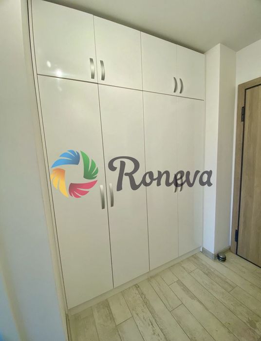 2-стаен в Варна-Бриз площ 69 цена 249990
