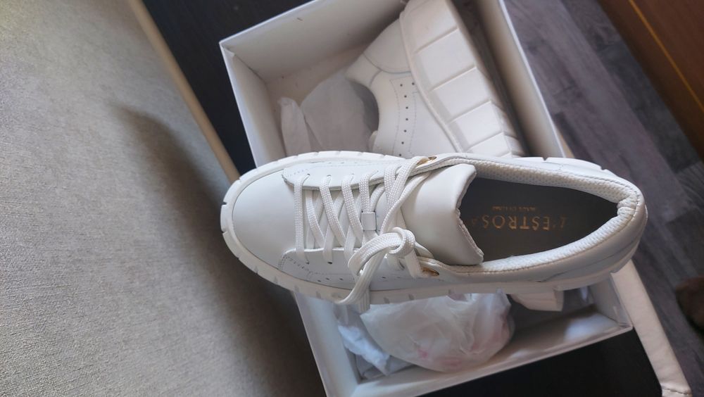 Обувь, женский, кеды,кроссовки