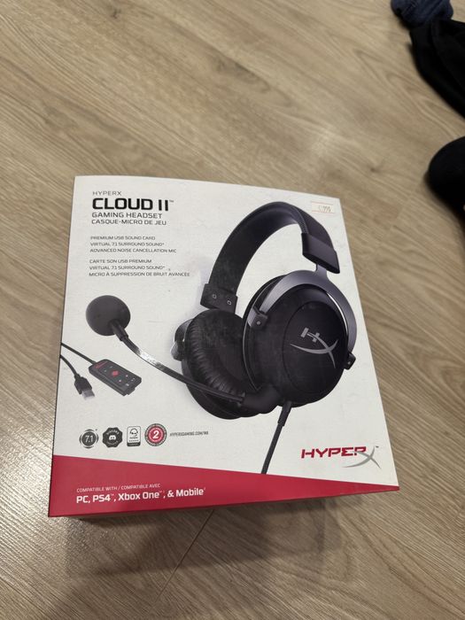 Продам компьютерную переферию