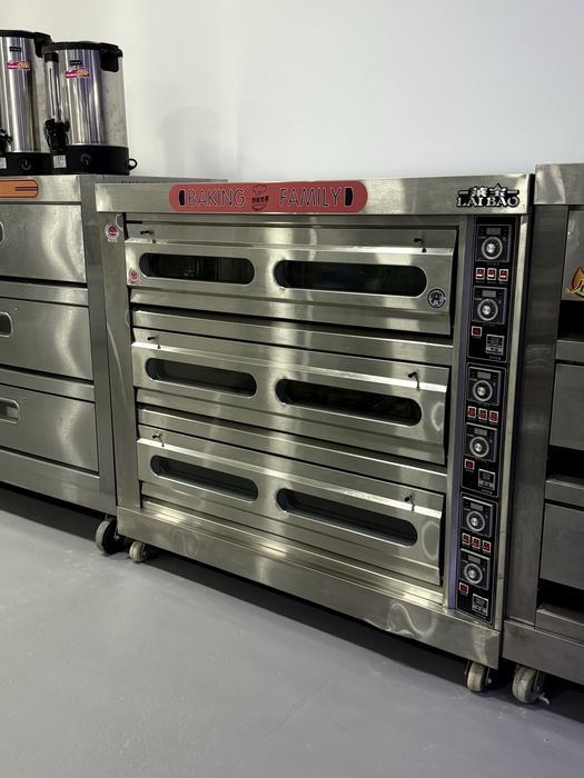 Pechkalar pich non aparad non pishiradigan aparad pitsa pech non pech