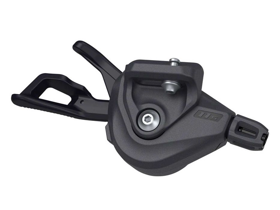 Дясна команда Shimano Deore SL-M5100 11ск. I-Spec EV