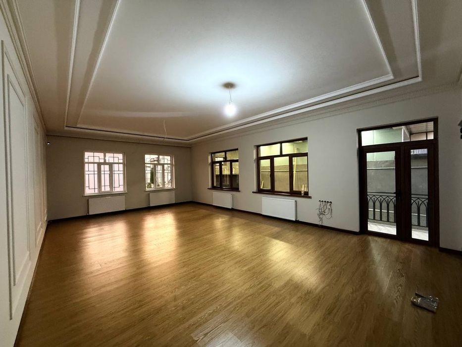 Уй сотилади Дурмон махалласида