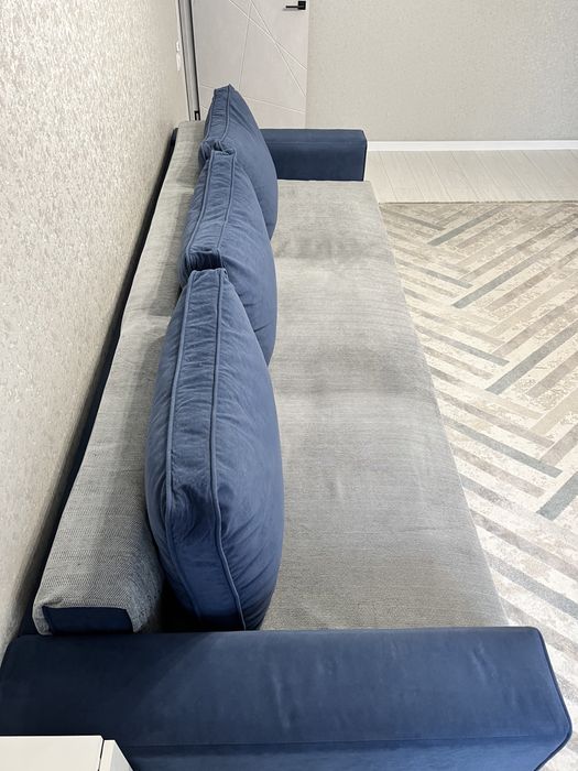 Диван. Белоруссия.