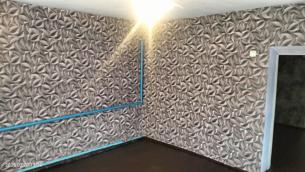 Продам дом сахарный завод