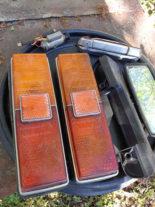 Стопове  за  жигула