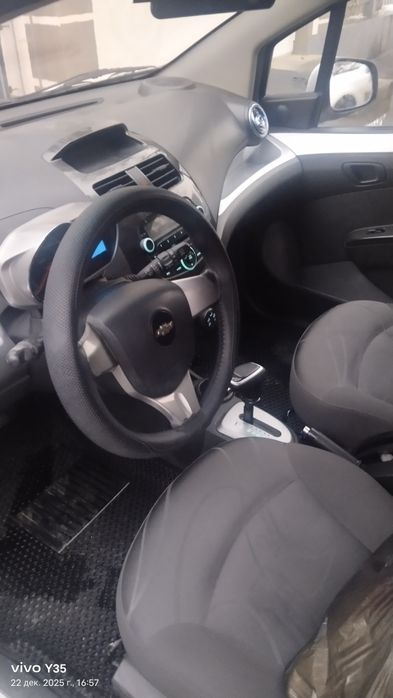 Срочно сотилади бензин