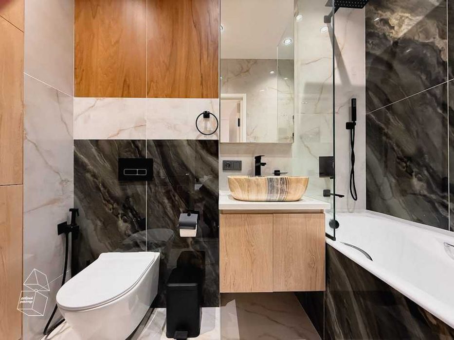 Эксклюзивная Цена! Продается 2-комнатная Квартира на Ул.Бабура!