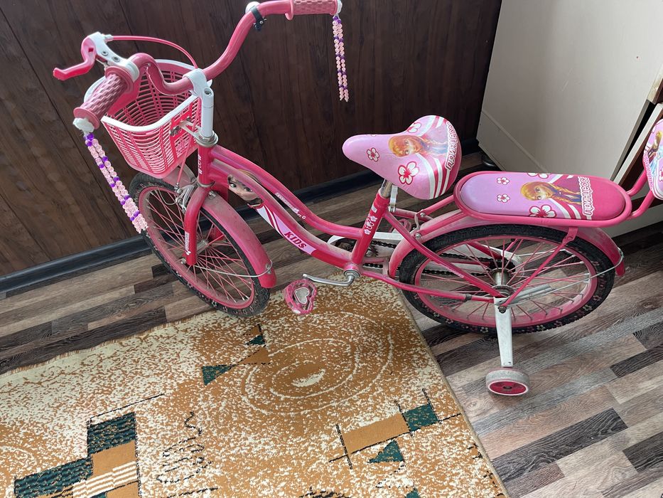 Учар тулпор qizlar veliki