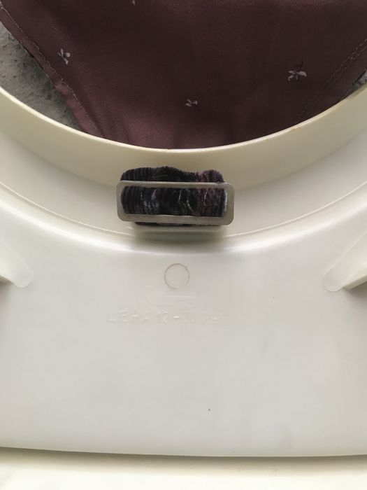 Ходунки детские ссср советский