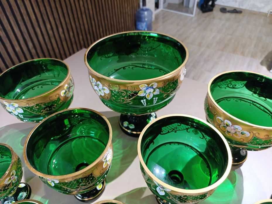 Багема Чехияники
Пожаловаться